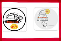 Прайс "Bazaravto"