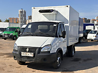 
    ГАЗЕЛЬ 3302 Цена :625000₽
  