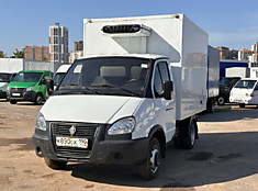 ГАЗЕЛЬ 3302 Цена :625000₽