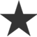 Кредит Акции